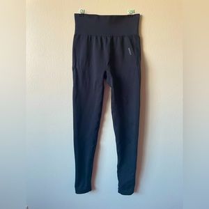 Gymshark Flex High Waisted Leggings